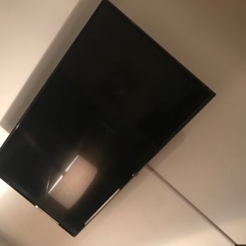 MyGeekPro - TV Mounting Near Me - New York, New York
