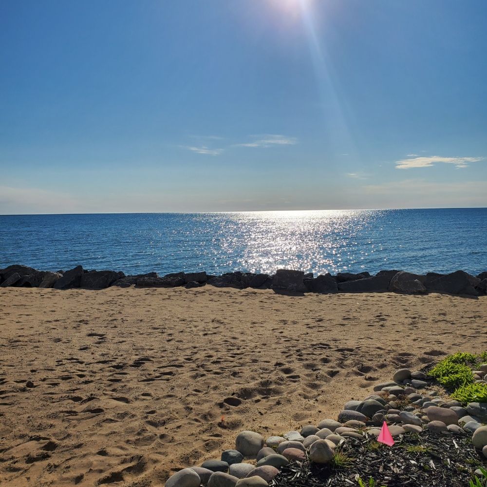 Reset 101 - grief counselor in Northfield, OH