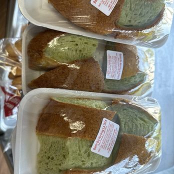V K Food Products - Delis Near Me - Rosemead, California V K Food Products - Delis Near Me - Rosemead, California