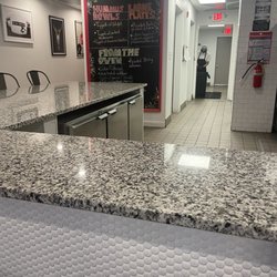 Chutzpah Kitchen