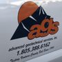 Photo of Advanced Geotechnical Services
