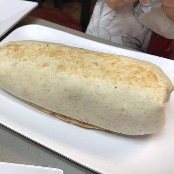 Crazy Burrito Authentic Mexican Grill - Dig nature Crazy Burrito - Mexican Near Me - Tampa, Florida