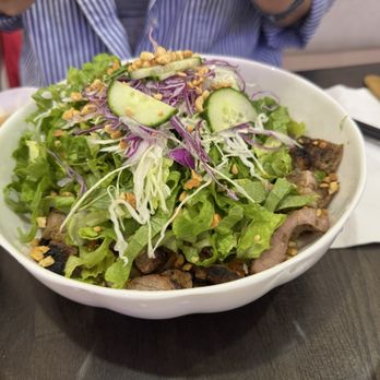 Pho 99 - Vietnamese Near Me - Rego Park, New York
