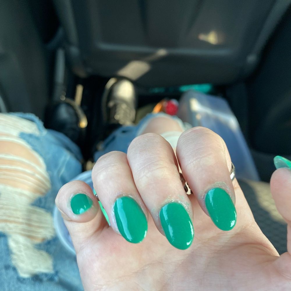 Europe Nails - Nail Salons Near Me - Pittsburgh, Pennsylvania Europe Nails - Nail Salons Near Me - Pittsburgh, Pennsylvania