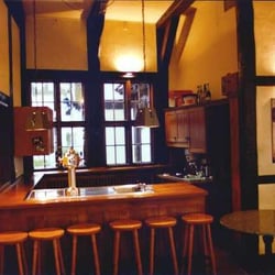 Michaelishof Kneipe