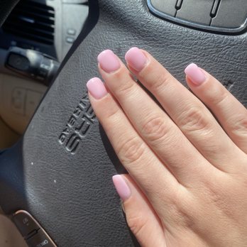Luxor Nail Lounge - Nail Salons Near Me - Mesa, Arizona Luxor Nail Lounge - Nail Salons Near Me - Mesa, Arizona