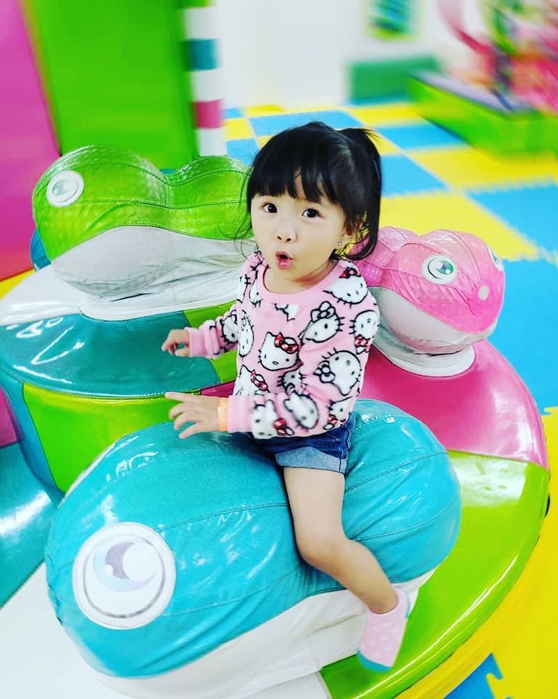 YU KIDS ISLAND 162 Photos & 117 Reviews 5 Woodfield Mall