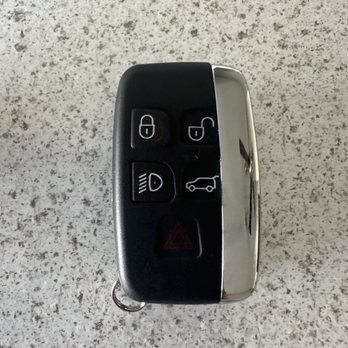 Locksmith Car Key - Keys & Locksmiths Near Me - Las Vegas, Nevada Locksmith Car Key - Keys & Locksmiths Near Me - Las Vegas, Nevada