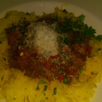 Beatrix - Pot Roast Ragu - New American Near Me - Chicago, Illinois