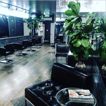 FRED - Hair Salons Near Me - Halifax, Nova Scotia FRED - Hair Salons Near Me - Halifax, Nova Scotia