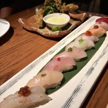 Zuma - Japanese Near Me - Las Vegas, Nevada Zuma - Japanese Near Me - Las Vegas, Nevada