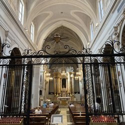 Santa Maria della Concezione