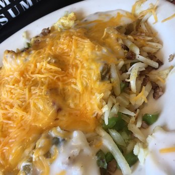 Pufferbelly Station Restaurant - American Near Me - Grand Junction, Colorado
