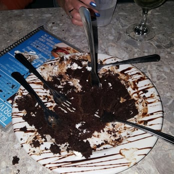 Buddy Guy's Legends - Couldn't even finish it but it was delicious! - Jazz & Blues Near Me - Chicago, Illinois Buddy Guy's Legends - Couldn't even finish it but it was delicious! - Jazz & Blues Near Me - Chicago, Illinois