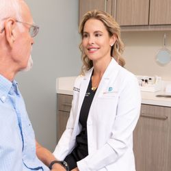 Bliss Dermatology