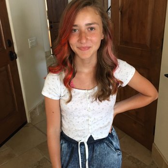 Sky Salon - Cut and color - Hair Salons Near Me - Oxnard, California Sky Salon - Cut and color - Hair Salons Near Me - Oxnard, California
