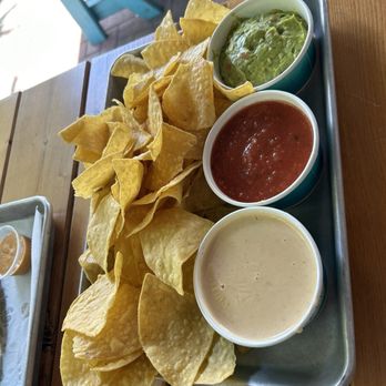 Tacos 4 Life - Tacos Near Me - Charlotte, North Carolina