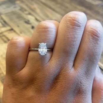 Diamondful - Jewelry Near Me - San Diego, California Diamondful - Jewelry Near Me - San Diego, California