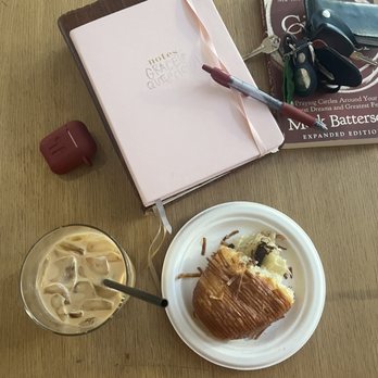 Un Caffe - Food - Coffee & Tea Near Me - Houston, Texas Un Caffe - Food - Coffee & Tea Near Me - Houston, Texas