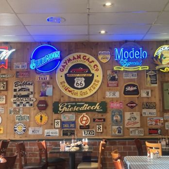 Jake's Roadhouse - Barbeque Near Me - Monrovia, California Jake's Roadhouse - Barbeque Near Me - Monrovia, California