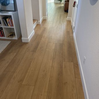 Capital Construction - General Contractors Near Me - Sacramento, California