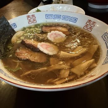 Kaliubon - Ramen Near Me - Wethersfield, Connecticut Kaliubon - Ramen Near Me - Wethersfield, Connecticut
