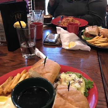 Clementine's - Soul Food Near Me - San Ramon, California