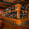 Mother Tucker's Tavern gift card