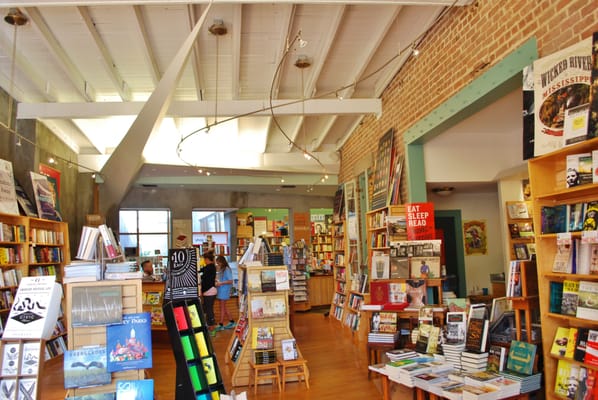 Octavia Books by null