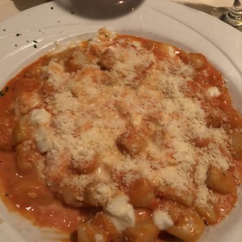 Savini Restaurant - Italian Near Me - Allendale, New Jersey Savini Restaurant - Italian Near Me - Allendale, New Jersey