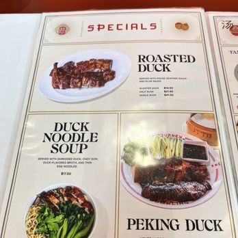 Journey to the Dumpling - Midtown - Chinese Near Me - Sacramento, California Journey to the Dumpling - Midtown - Chinese Near Me - Sacramento, California