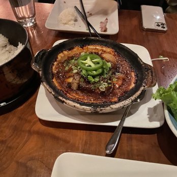 Monsoon Bellevue - Vietnamese Near Me - Bellevue, Washington Monsoon Bellevue - Vietnamese Near Me - Bellevue, Washington