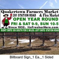 Cats Meow Mystical Shop - Our location
Quakertown Farmers Market 
201 Station Rd
Quakertown, PA 18951
267-228-9539