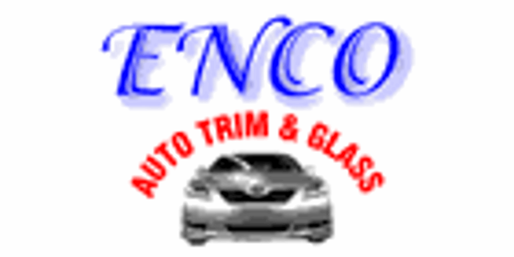 ENCO AUTO TRIM Updated August 2024 2836 Dufferin Street, North York, Ontario Auto Glass