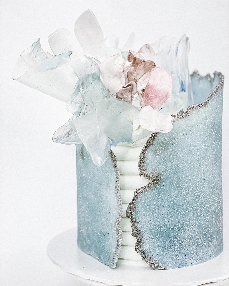 KOHANA CAKES Updated September 2024 23 Photos Yorba Linda