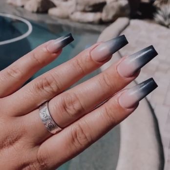 Aurora Nail Bar - Nail Salons Near Me - Gilbert, Arizona Aurora Nail Bar - Nail Salons Near Me - Gilbert, Arizona