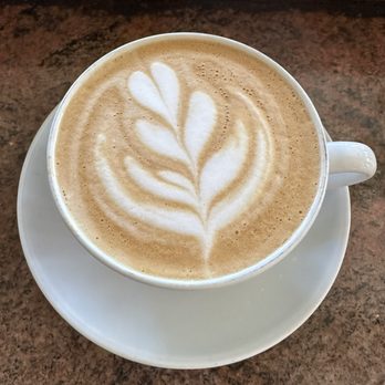 Hops & Beans Cafe - Cappuccino - Cafes Near Me - Fremont, California Hops & Beans Cafe - Cappuccino - Cafes Near Me - Fremont, California
