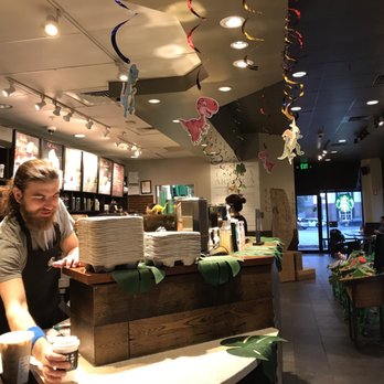 Starbucks - Coffee & Tea Near Me - Annapolis, Maryland Starbucks - Coffee & Tea Near Me - Annapolis, Maryland