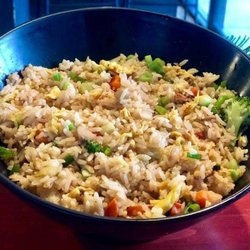 Kanpai Sushi & Asian Bistro