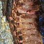 Photo of Renny Ray's BBQ