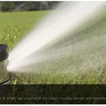 Wilco Irrigation - Irrigation Near Me - Georgetown, Texas Wilco Irrigation - Irrigation Near Me - Georgetown, Texas