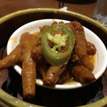 Dolo Restaurant and Bar - Dim Sum Near Me - Chicago, Illinois Dolo Restaurant and Bar - Dim Sum Near Me - Chicago, Illinois