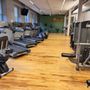 Photo of Lake Region Fitness