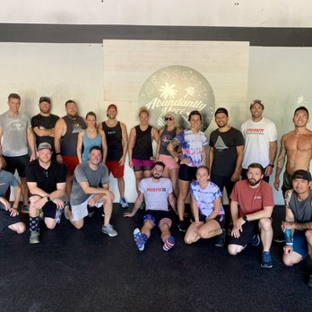 Miramar Beach Strength and Conditioning - Health Coach Near Me - Miramar Beach, Florida Miramar Beach Strength and Conditioning - Health Coach Near Me - Miramar Beach, Florida