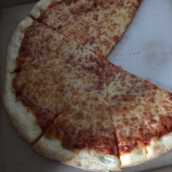 Joe's Ny Style Pizza - Pizza Near Me - Buffalo, New York Joe's Ny Style Pizza - Pizza Near Me - Buffalo, New York