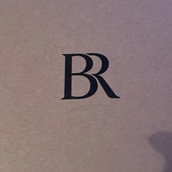 Banana Republic