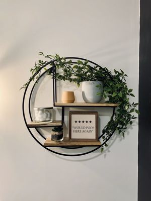 Made In The Mitten by null