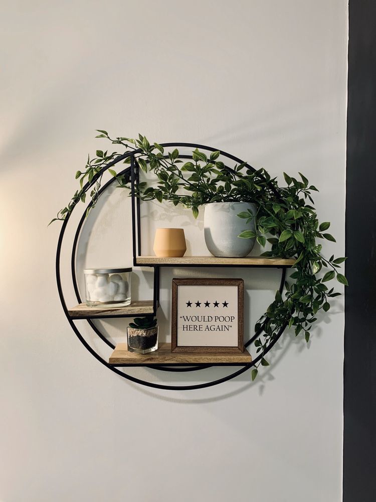 MADE IN THE MITTEN Updated April 2024 67 Photos & 12 Reviews 706