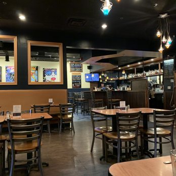 Home Grown Cafe - Restaurant - New American Near Me - Newark, Delaware Home Grown Cafe - Restaurant - New American Near Me - Newark, Delaware