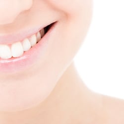 Collingwood Dental Centre - Cosmetic Dentistry Collingwood